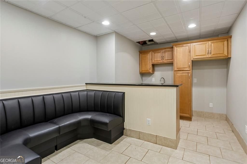 834 Waterford Estates Manor Canton - Photo 52