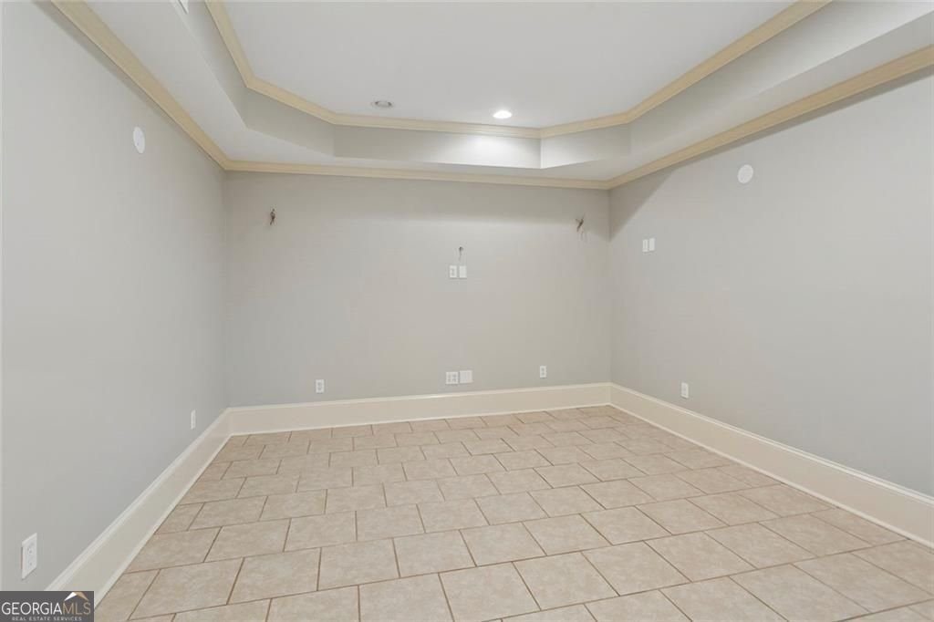834 Waterford Estates Manor Canton - Photo 53