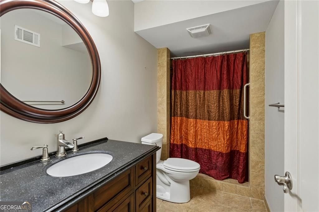 834 Waterford Estates Manor Canton - Photo 54
