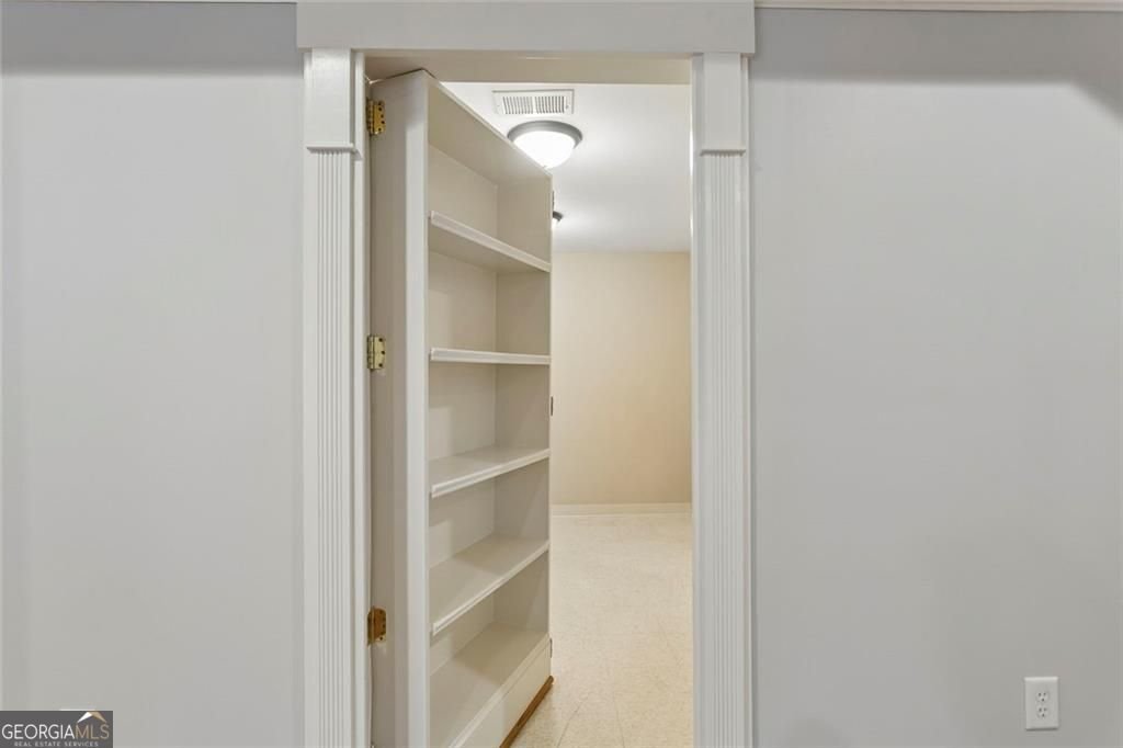 834 Waterford Estates Manor Canton - Photo 56