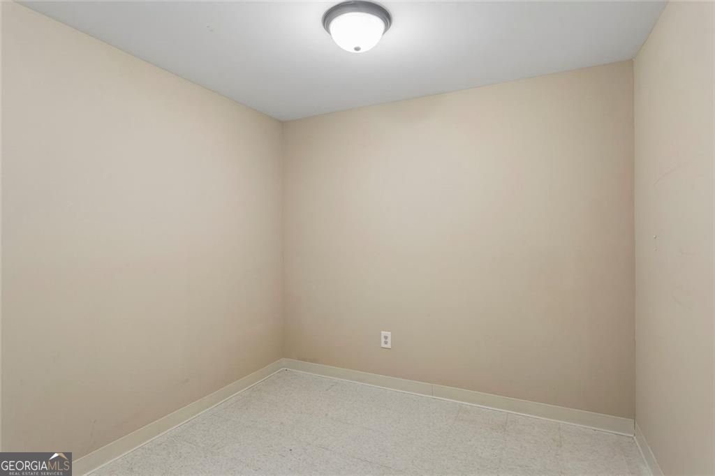 834 Waterford Estates Manor Canton - Photo 57