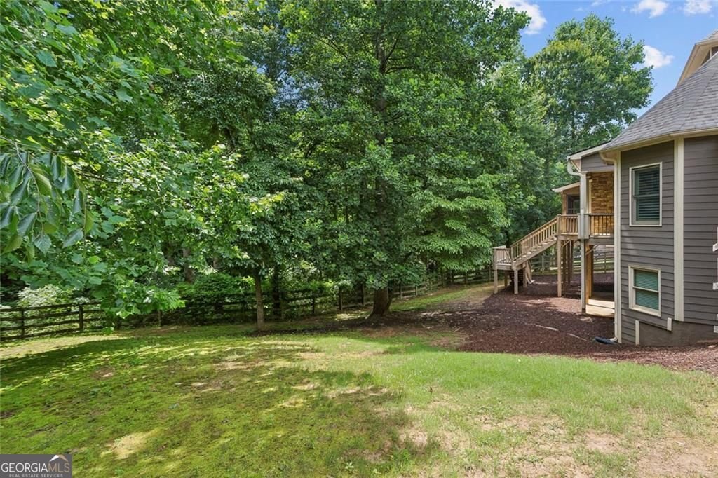 834 Waterford Estates Manor Canton - Photo 58