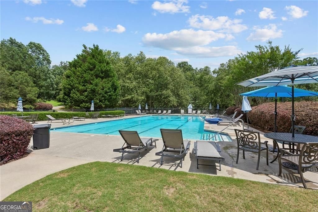 834 Waterford Estates Manor Canton - Photo 59