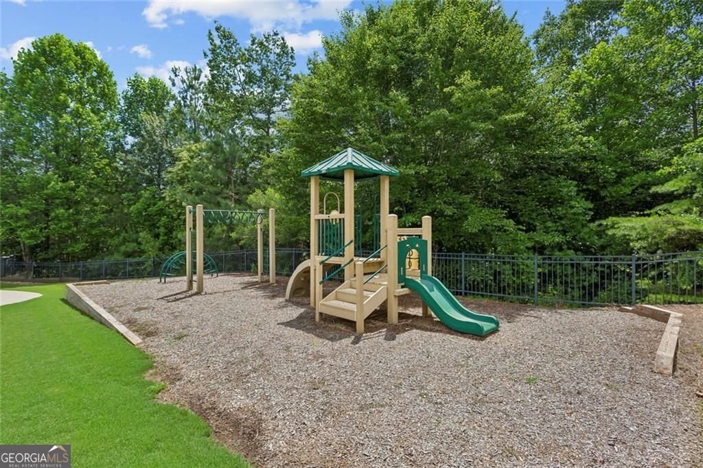 834 Waterford Estates Manor Canton - Photo 61