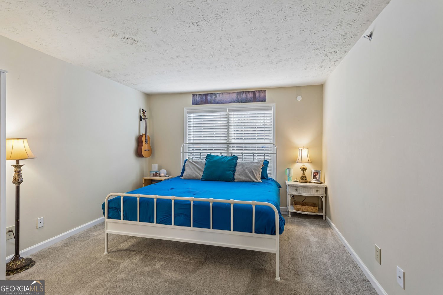 4100 Riverlook Parkway Marietta - Photo 10