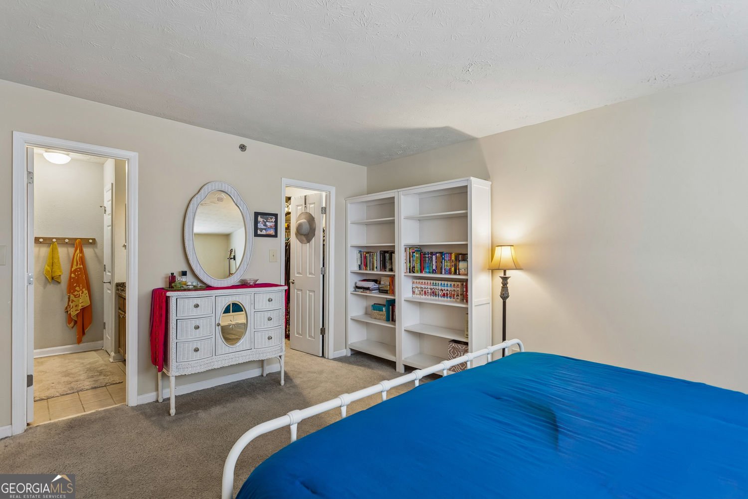 4100 Riverlook Parkway Marietta - Photo 11