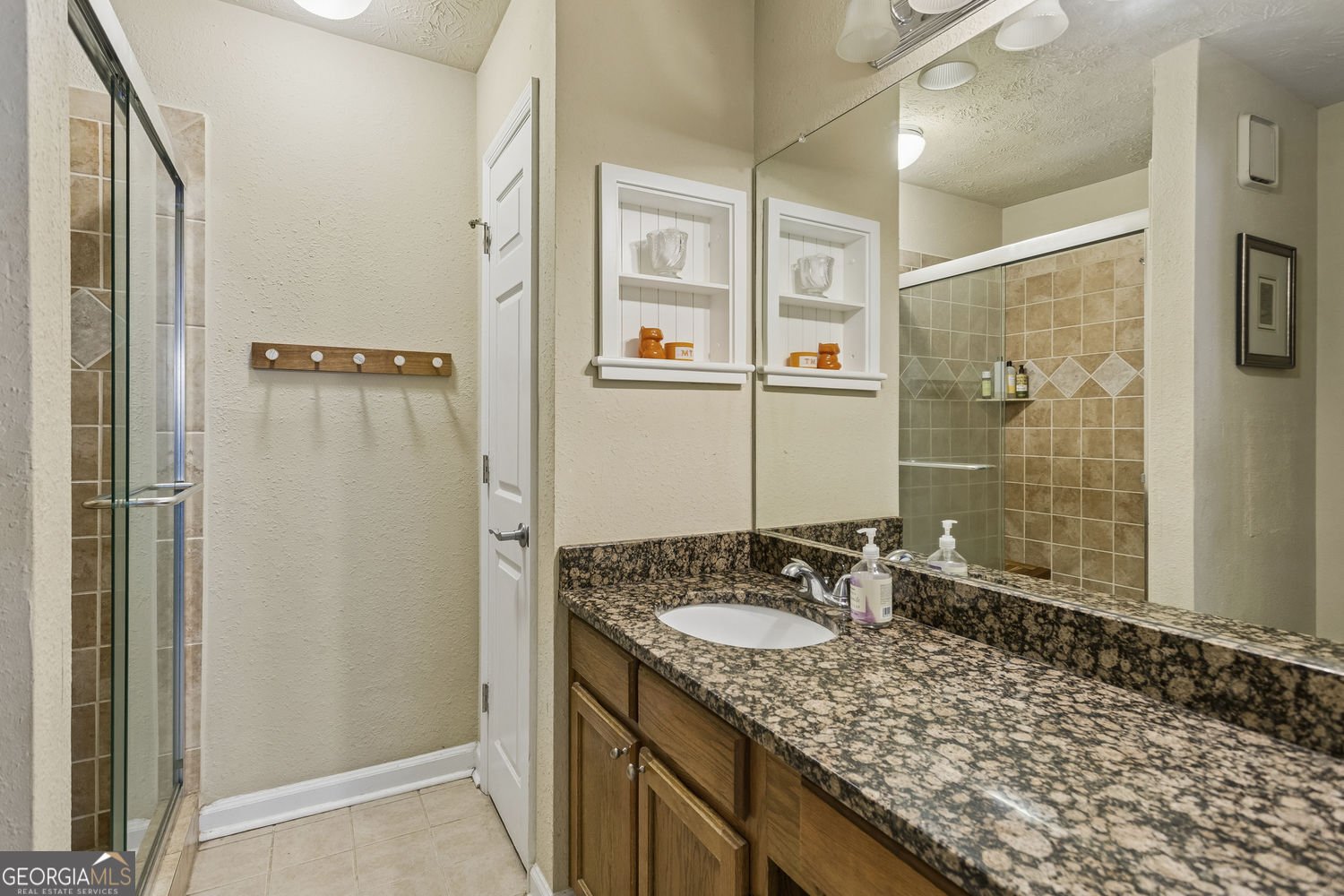 4100 Riverlook Parkway Marietta - Photo 13