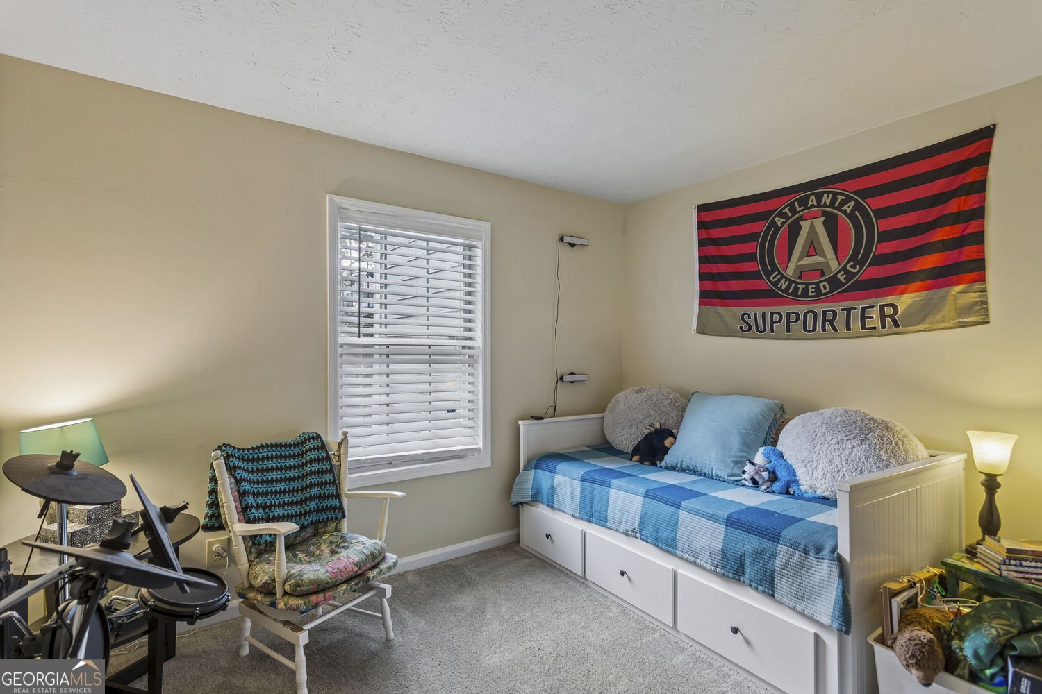 4100 Riverlook Parkway Marietta - Photo 14