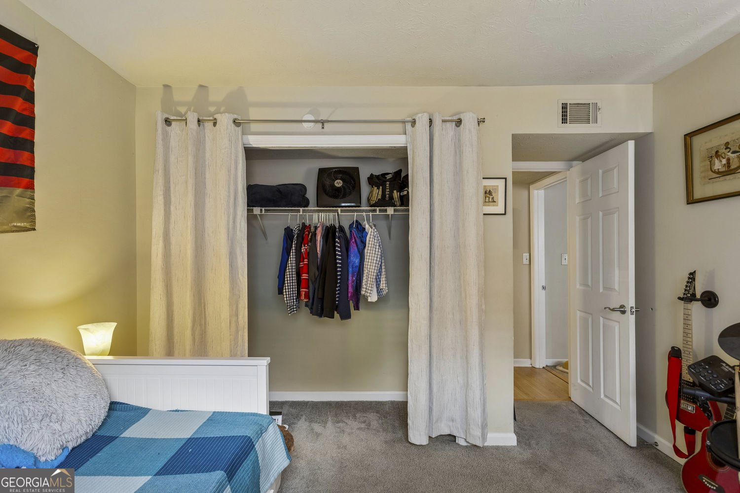 4100 Riverlook Parkway Marietta - Photo 15