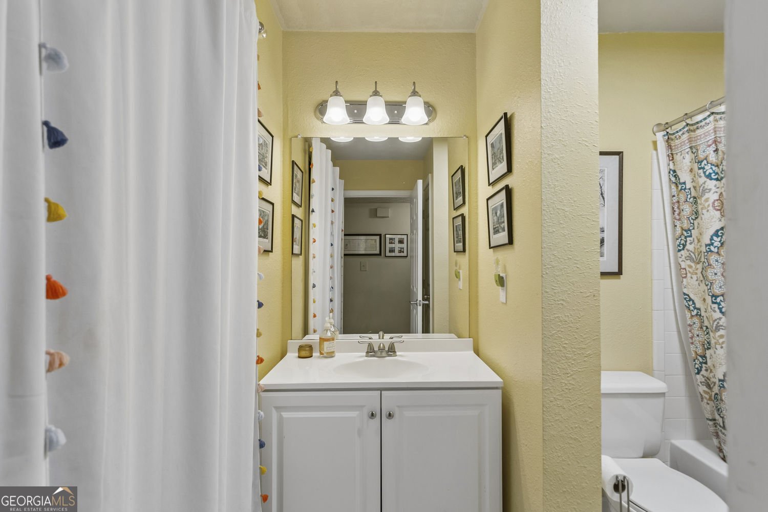 4100 Riverlook Parkway Marietta - Photo 16