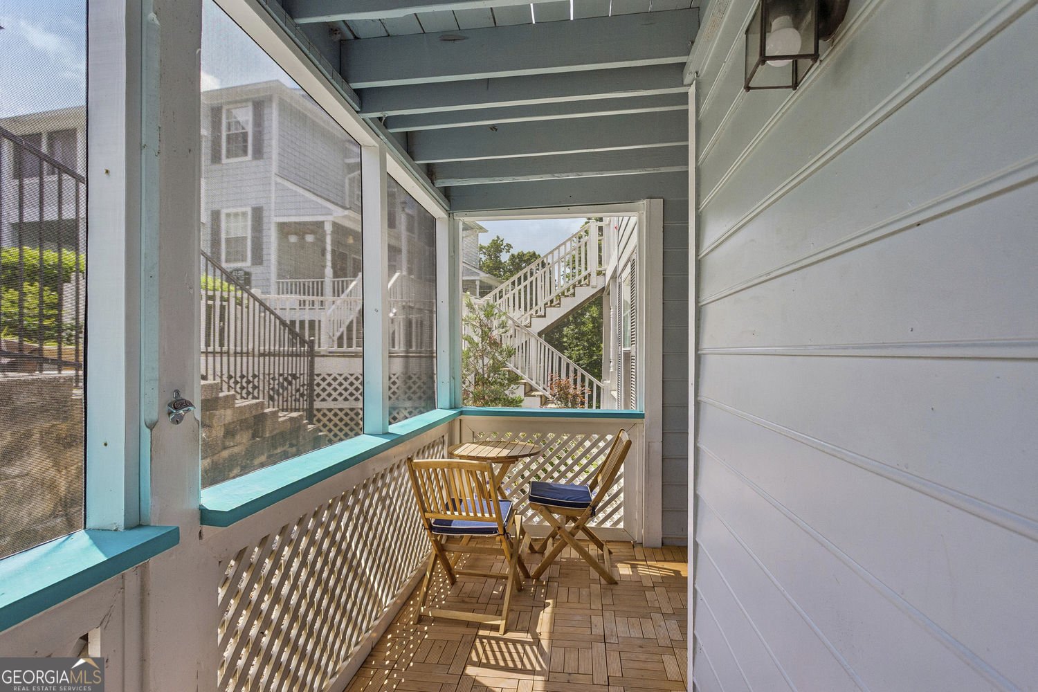 4100 Riverlook Parkway Marietta - Photo 17