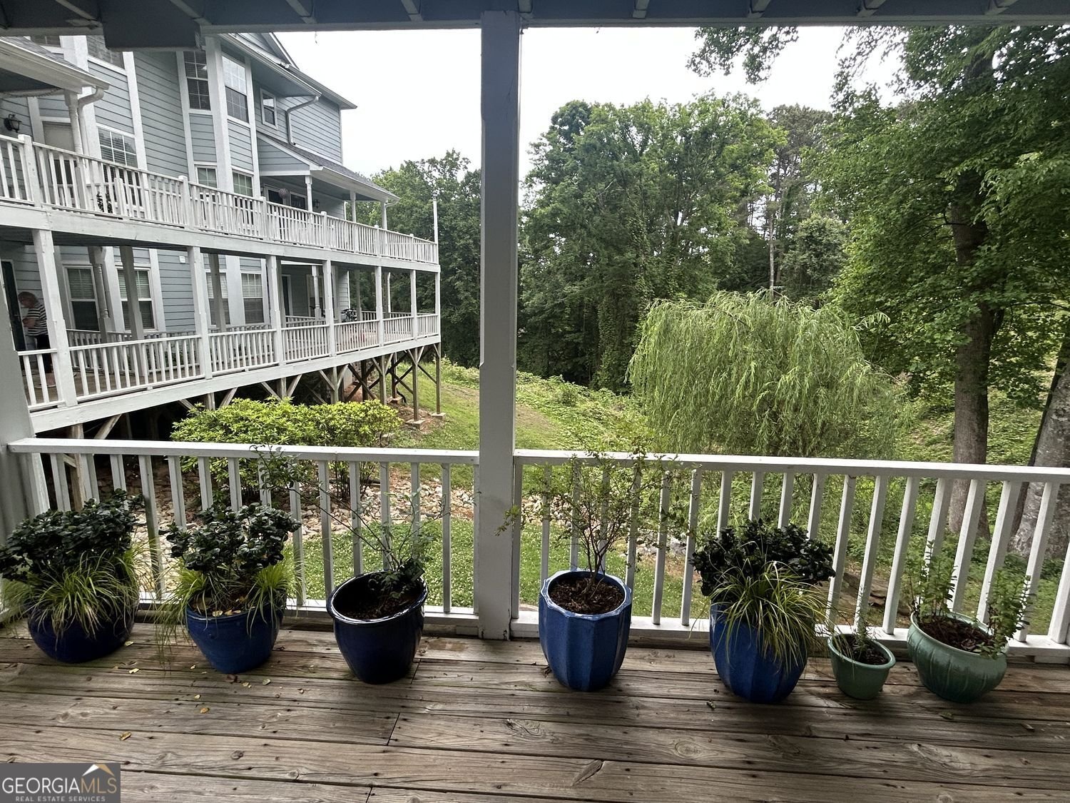 4100 Riverlook Parkway Marietta - Photo 18