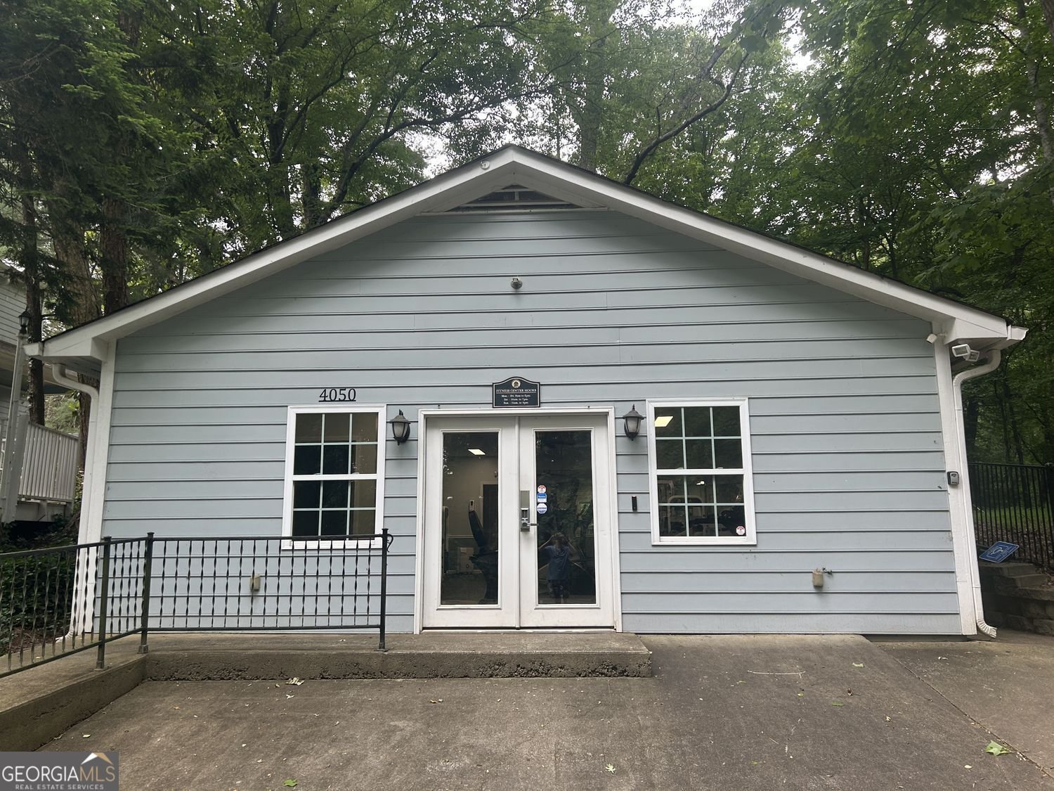 4100 Riverlook Parkway Marietta - Photo 24