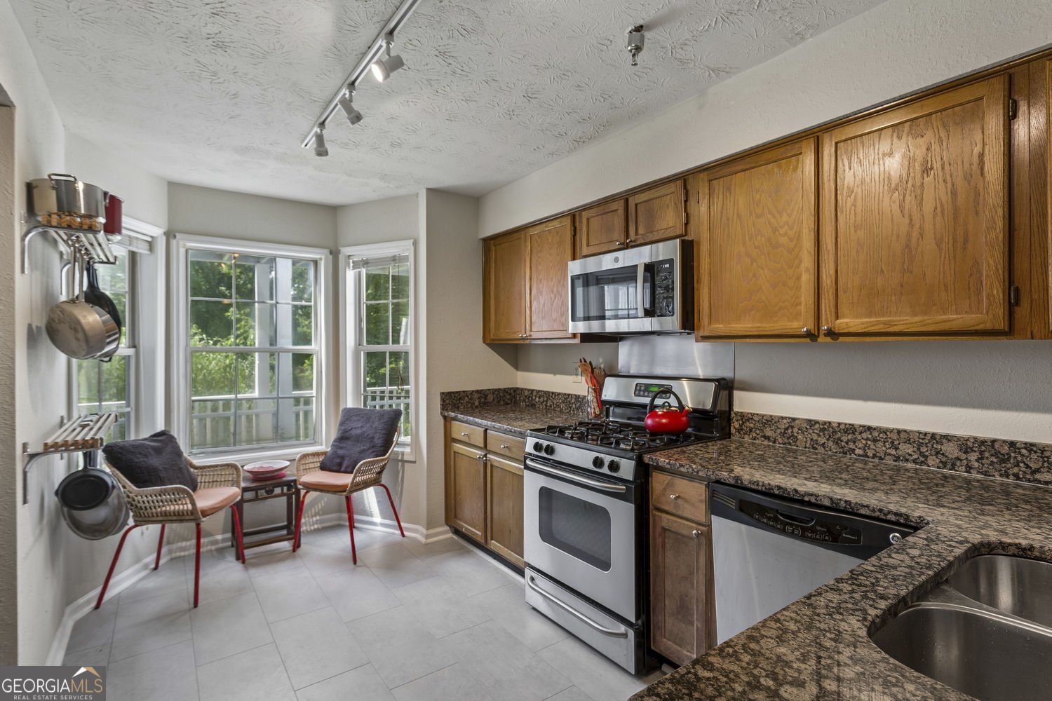 4100 Riverlook Parkway Marietta - Photo 6