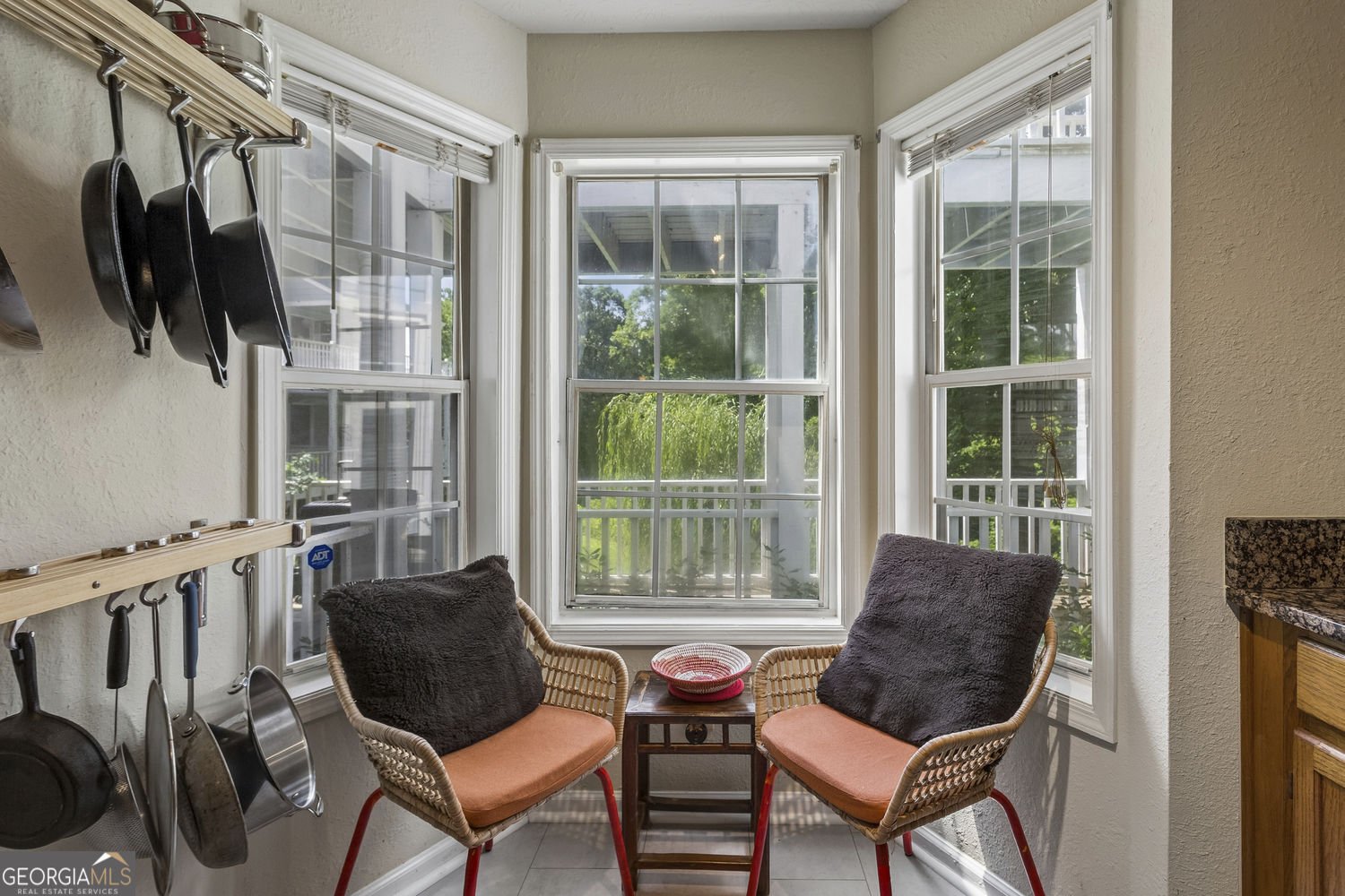 4100 Riverlook Parkway Marietta - Photo 7
