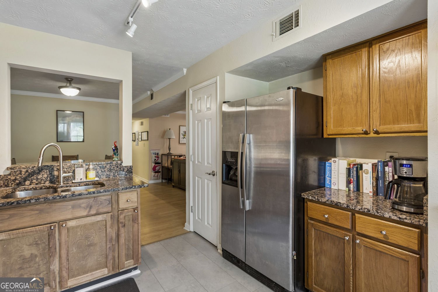 4100 Riverlook Parkway Marietta - Photo 8