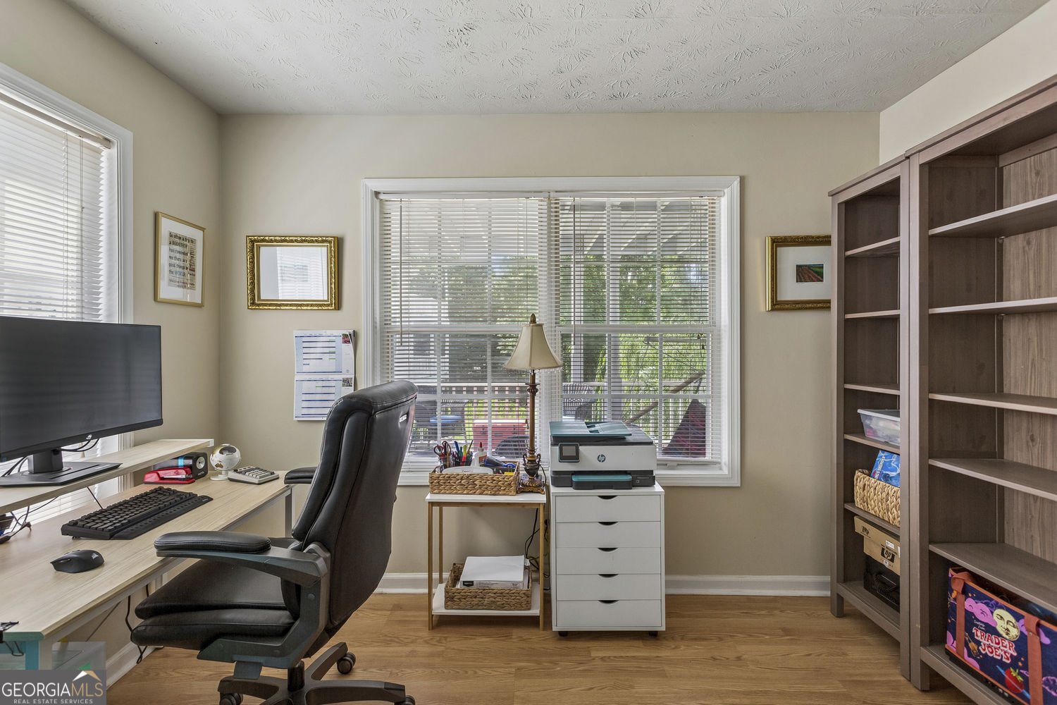 4100 Riverlook Parkway Marietta - Photo 9