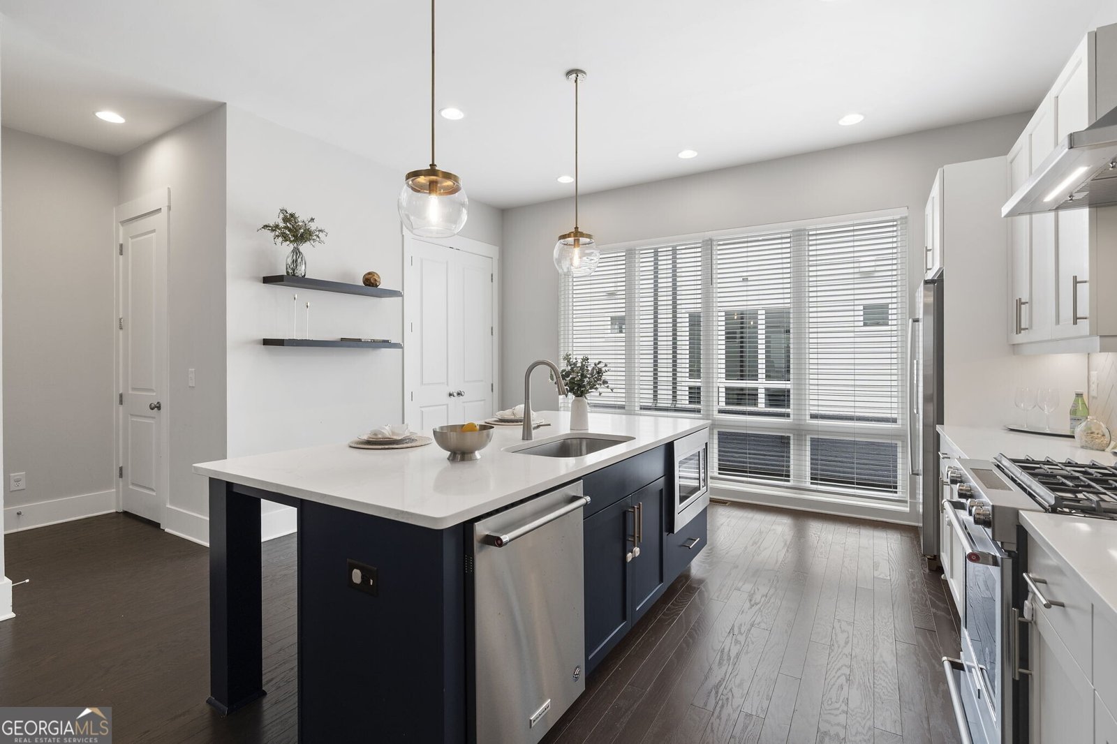 836 Winslow Way Atlanta - Photo 10