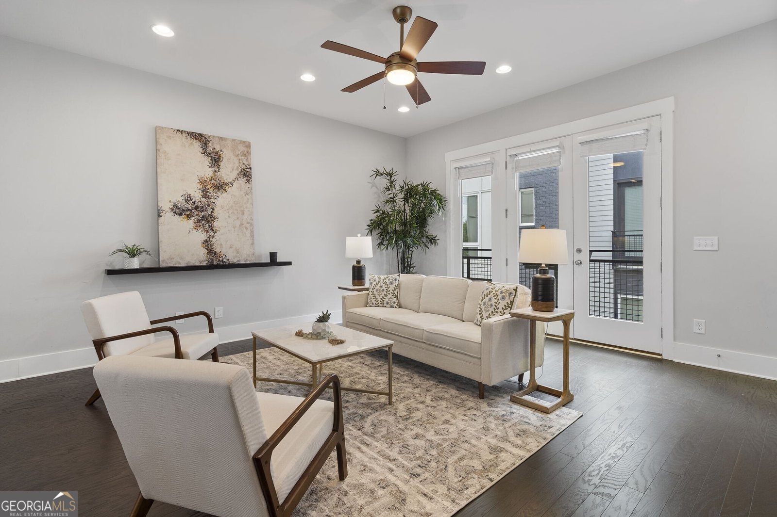 836 Winslow Way Atlanta - Photo 14