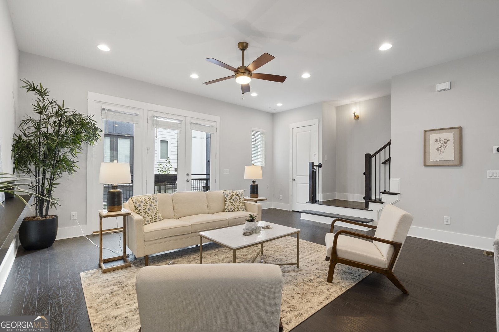 836 Winslow Way Atlanta - Photo 15