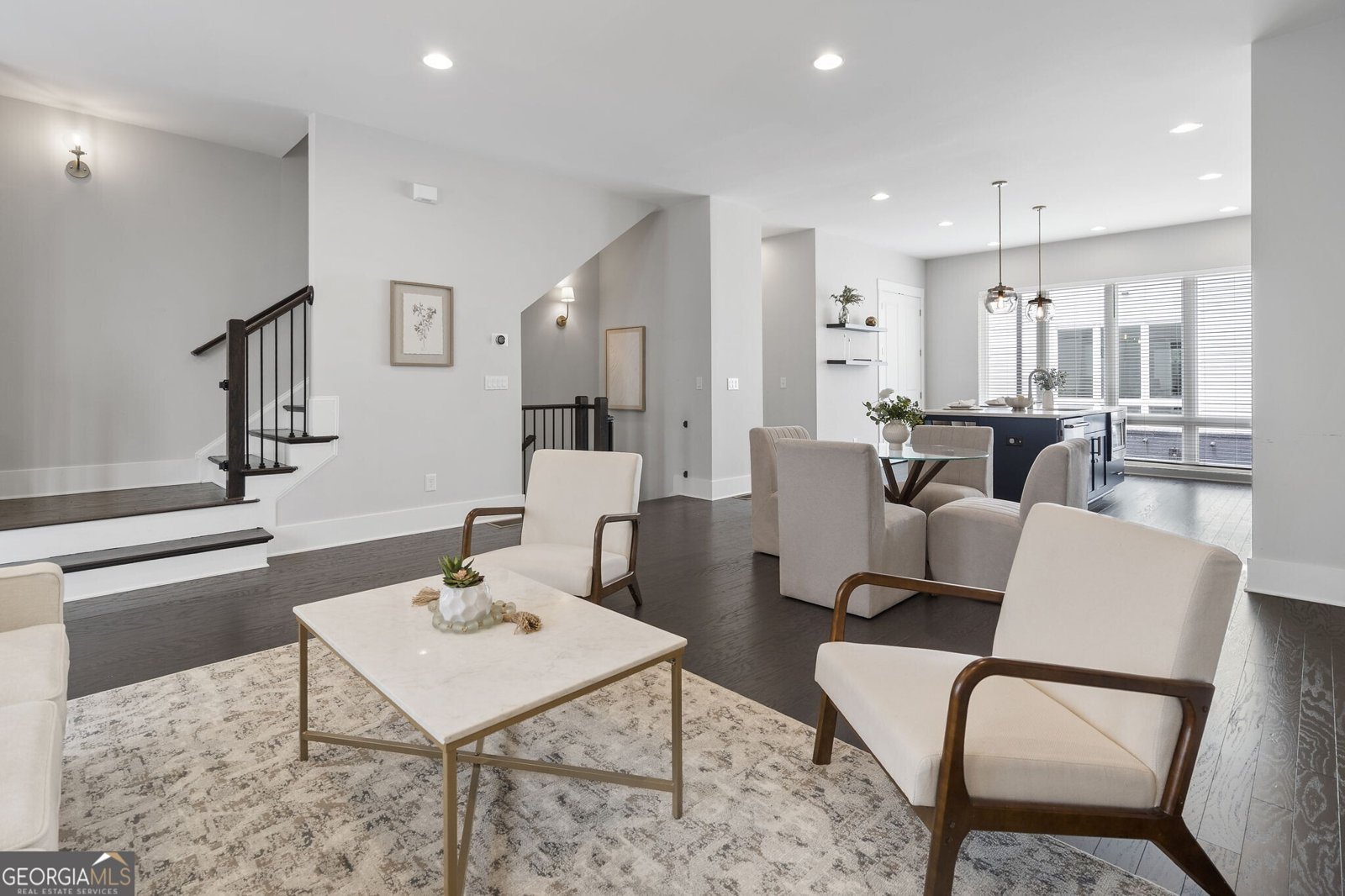836 Winslow Way Atlanta - Photo 16