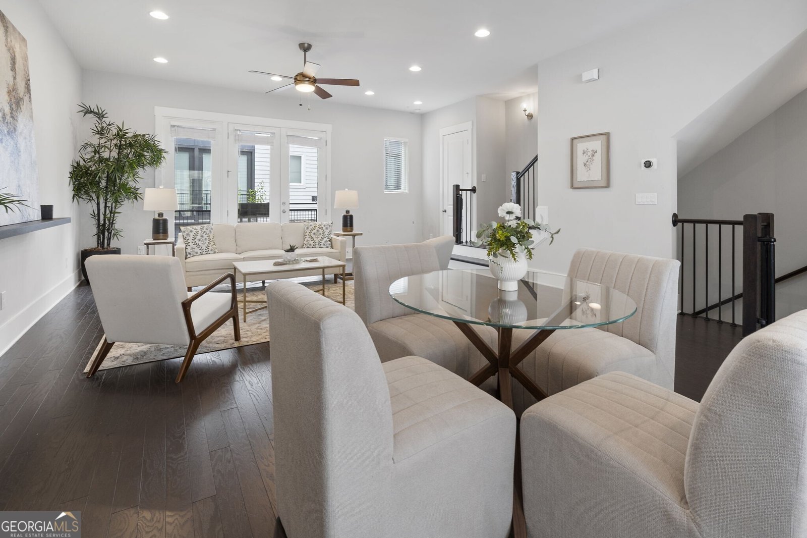 836 Winslow Way Atlanta - Photo 17