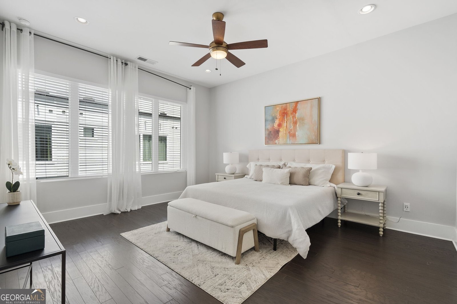 836 Winslow Way Atlanta - Photo 18