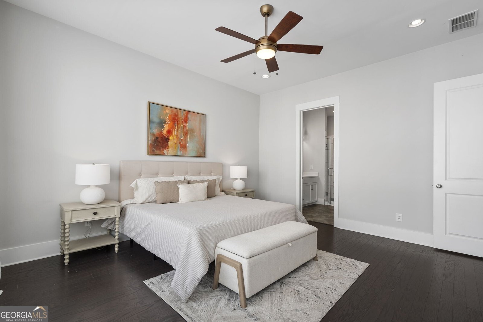 836 Winslow Way Atlanta - Photo 19