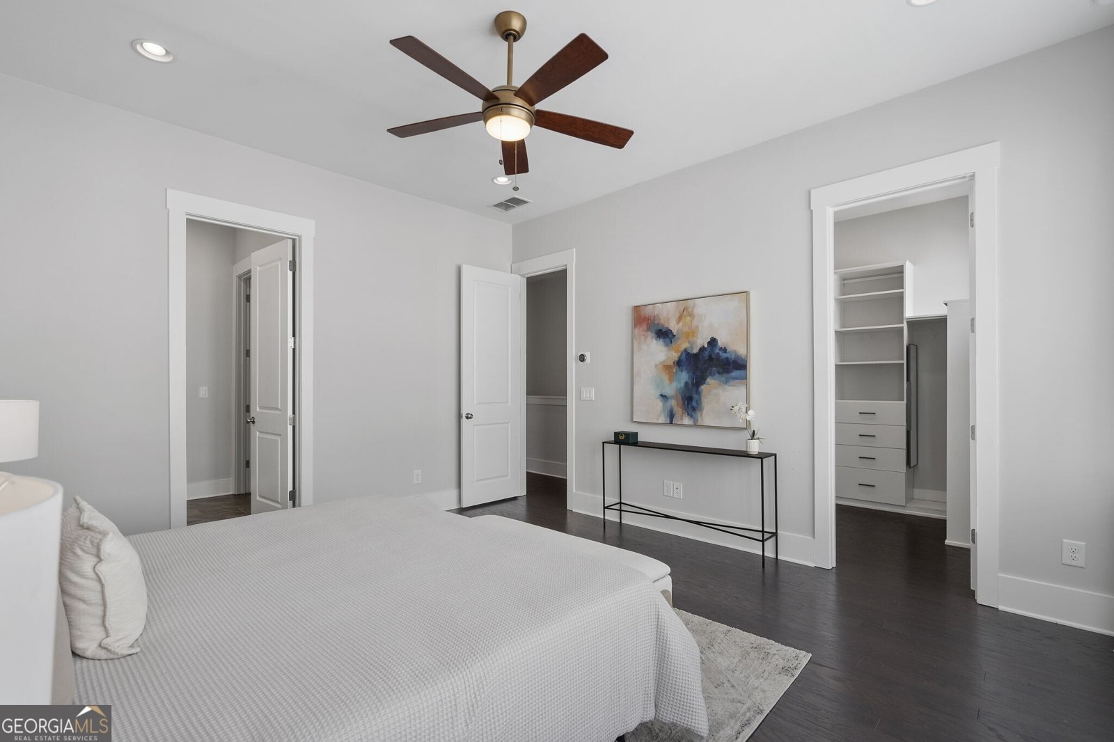 836 Winslow Way Atlanta - Photo 20