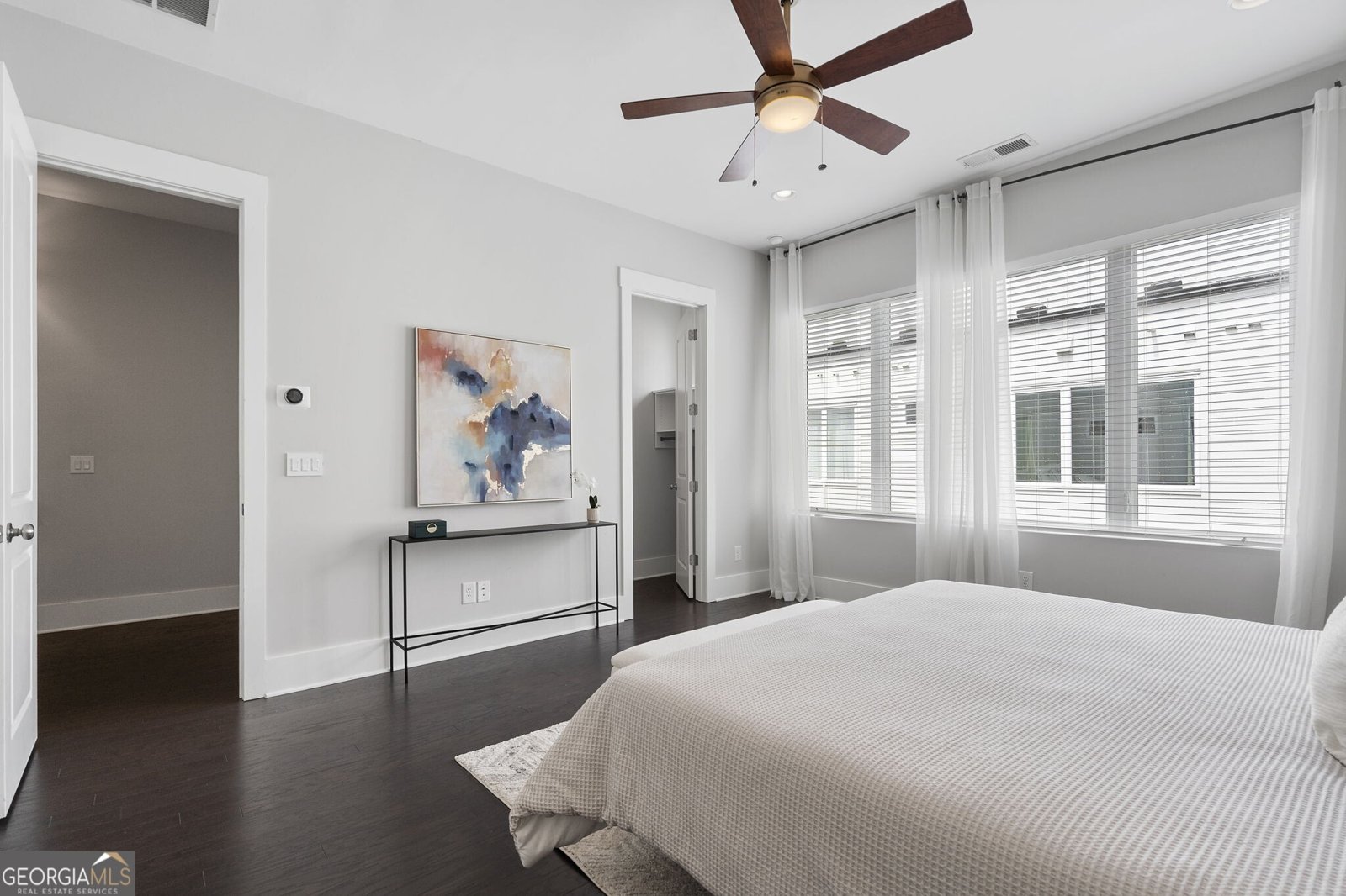 836 Winslow Way Atlanta - Photo 21