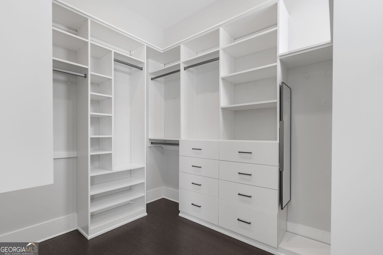 836 Winslow Way Atlanta - Photo 22
