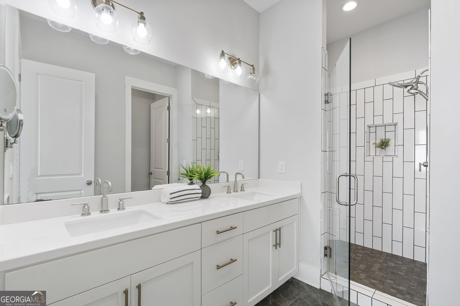 836 Winslow Way Atlanta - Photo 23