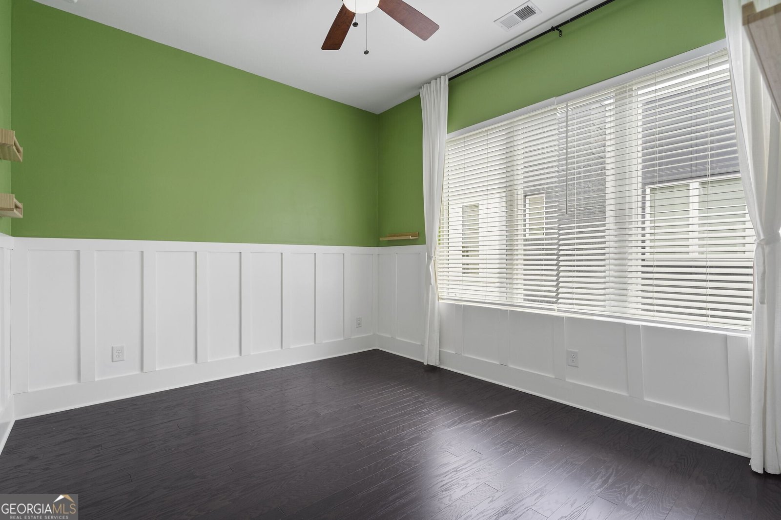 836 Winslow Way Atlanta - Photo 24