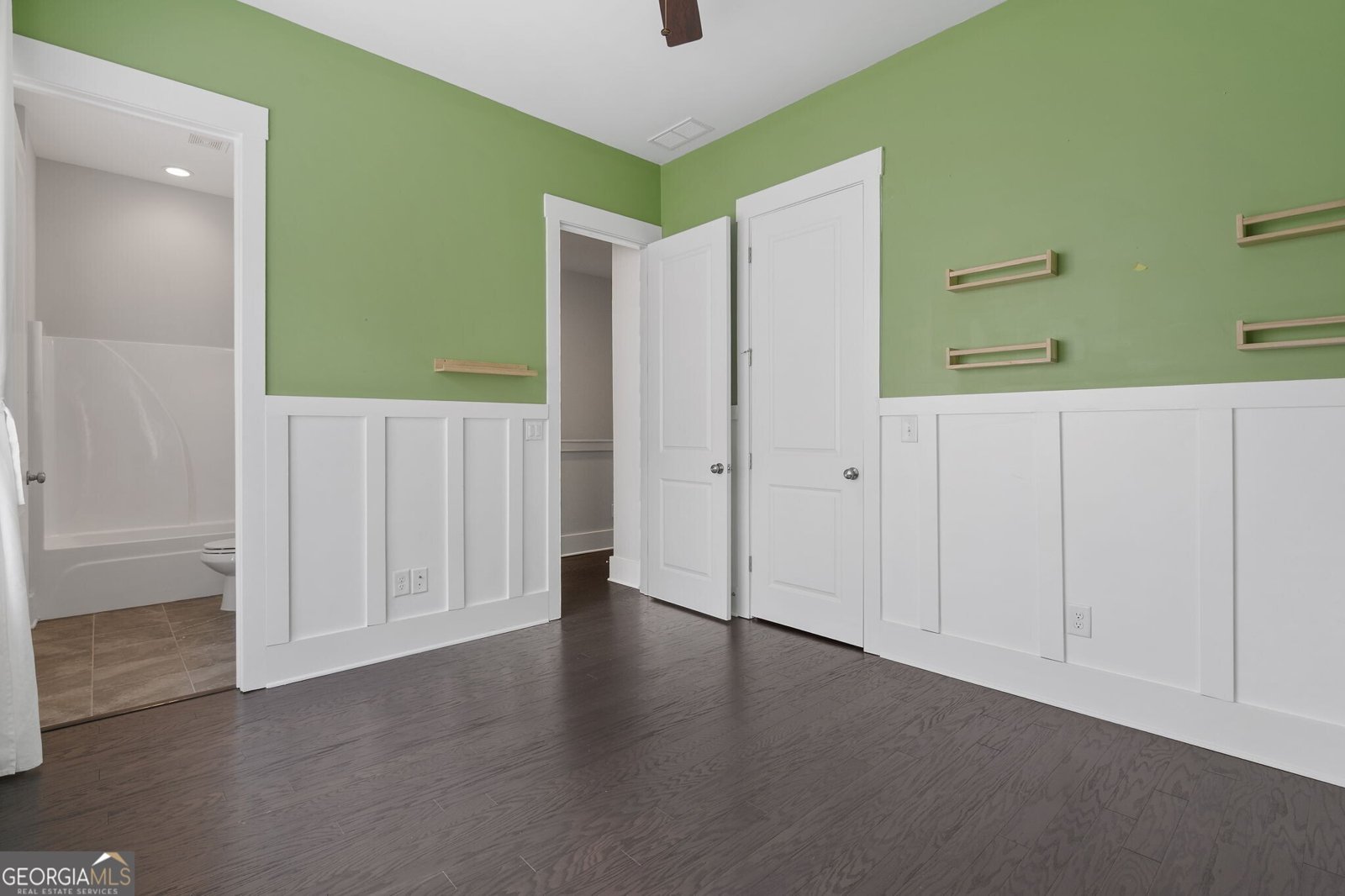 836 Winslow Way Atlanta - Photo 25
