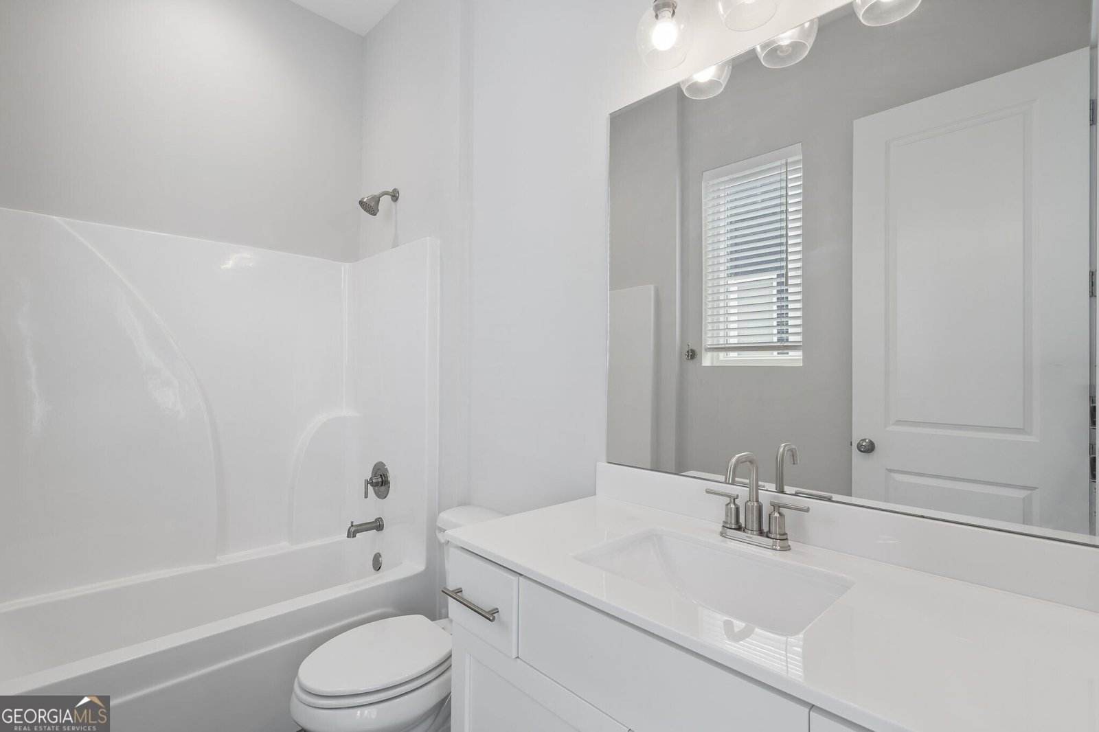 836 Winslow Way Atlanta - Photo 26