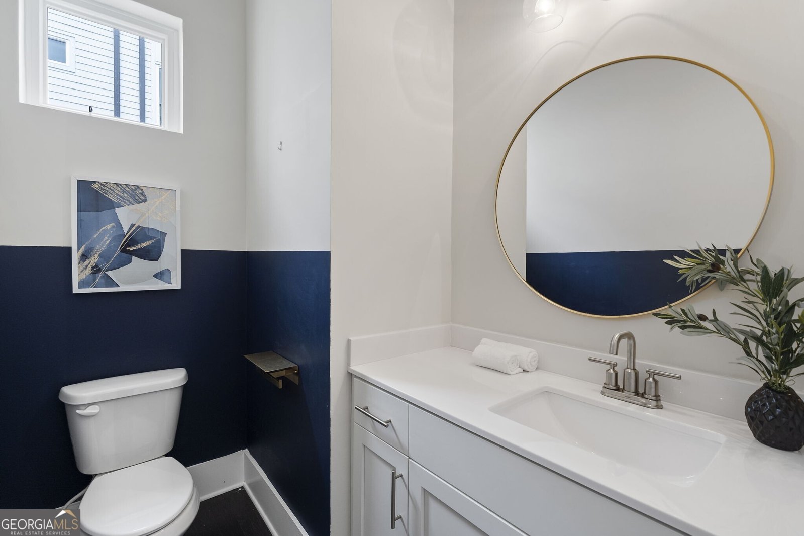 836 Winslow Way Atlanta - Photo 27