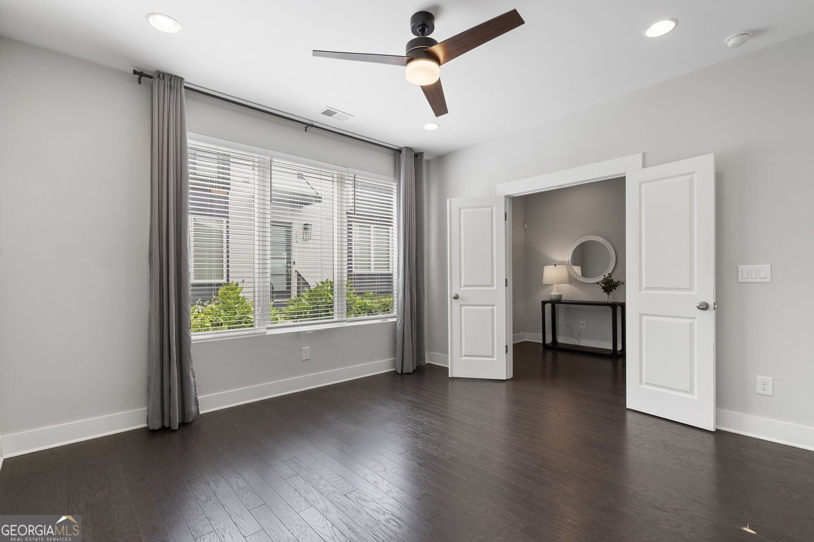 836 Winslow Way Atlanta - Photo 6