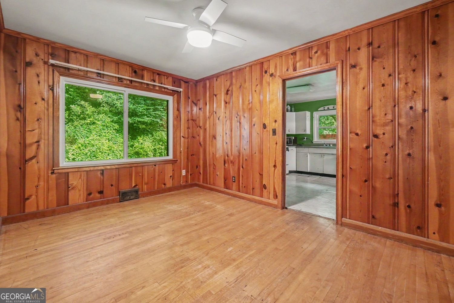 2841 Cloverhurst Drive Atlanta - Photo 10