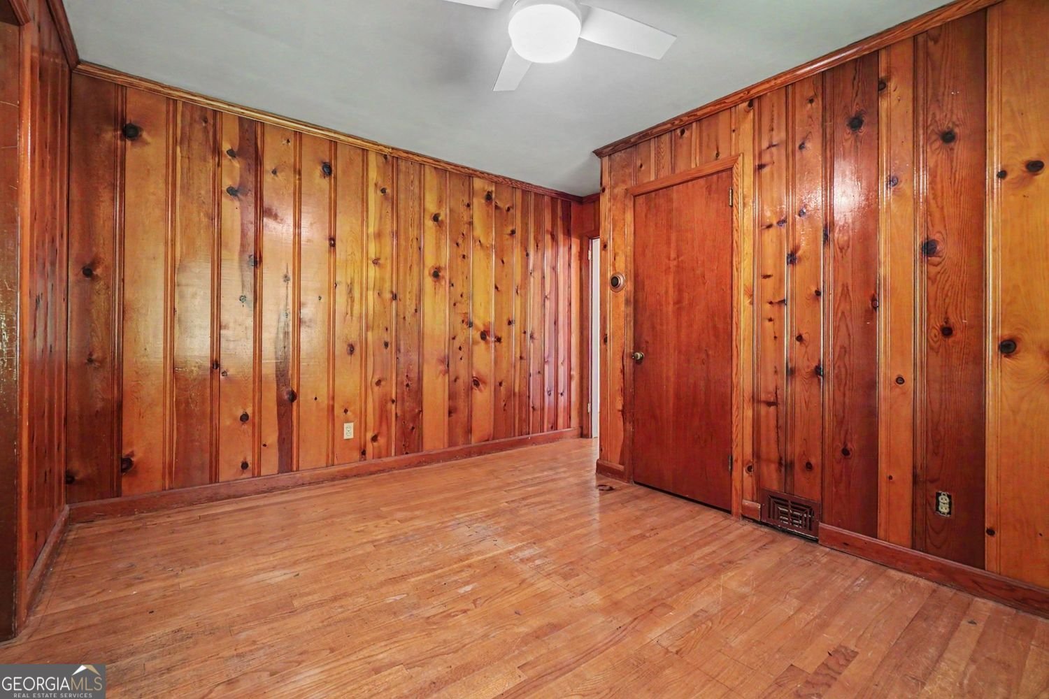 2841 Cloverhurst Drive Atlanta - Photo 11