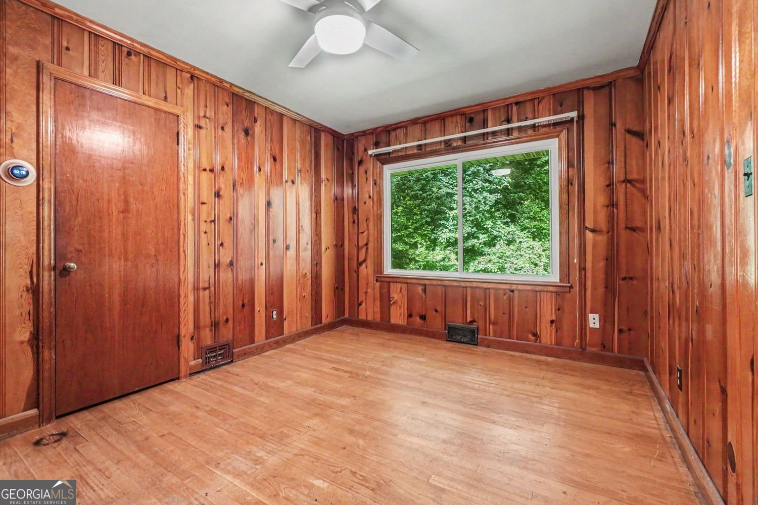 2841 Cloverhurst Drive Atlanta - Photo 12