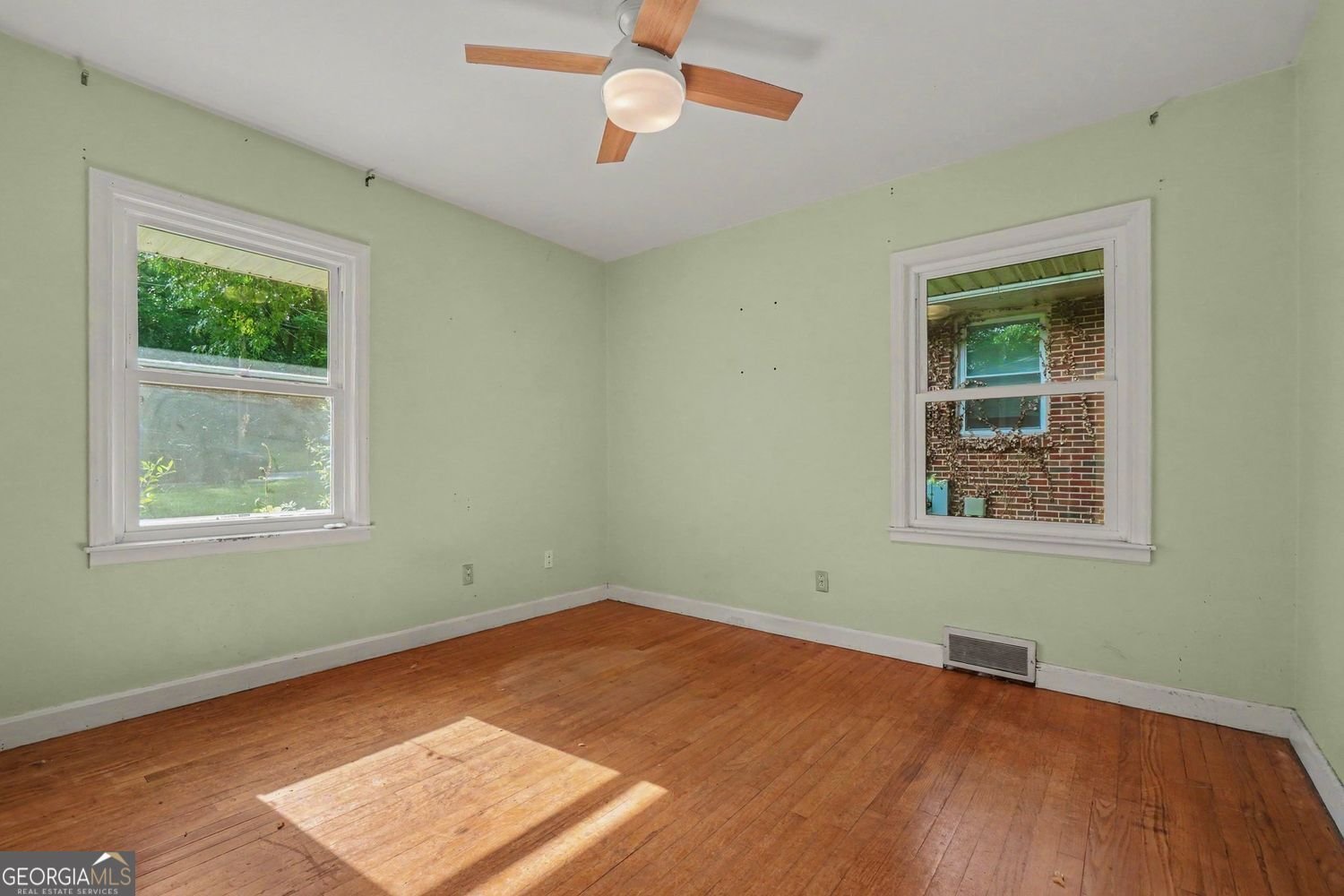 2841 Cloverhurst Drive Atlanta - Photo 13