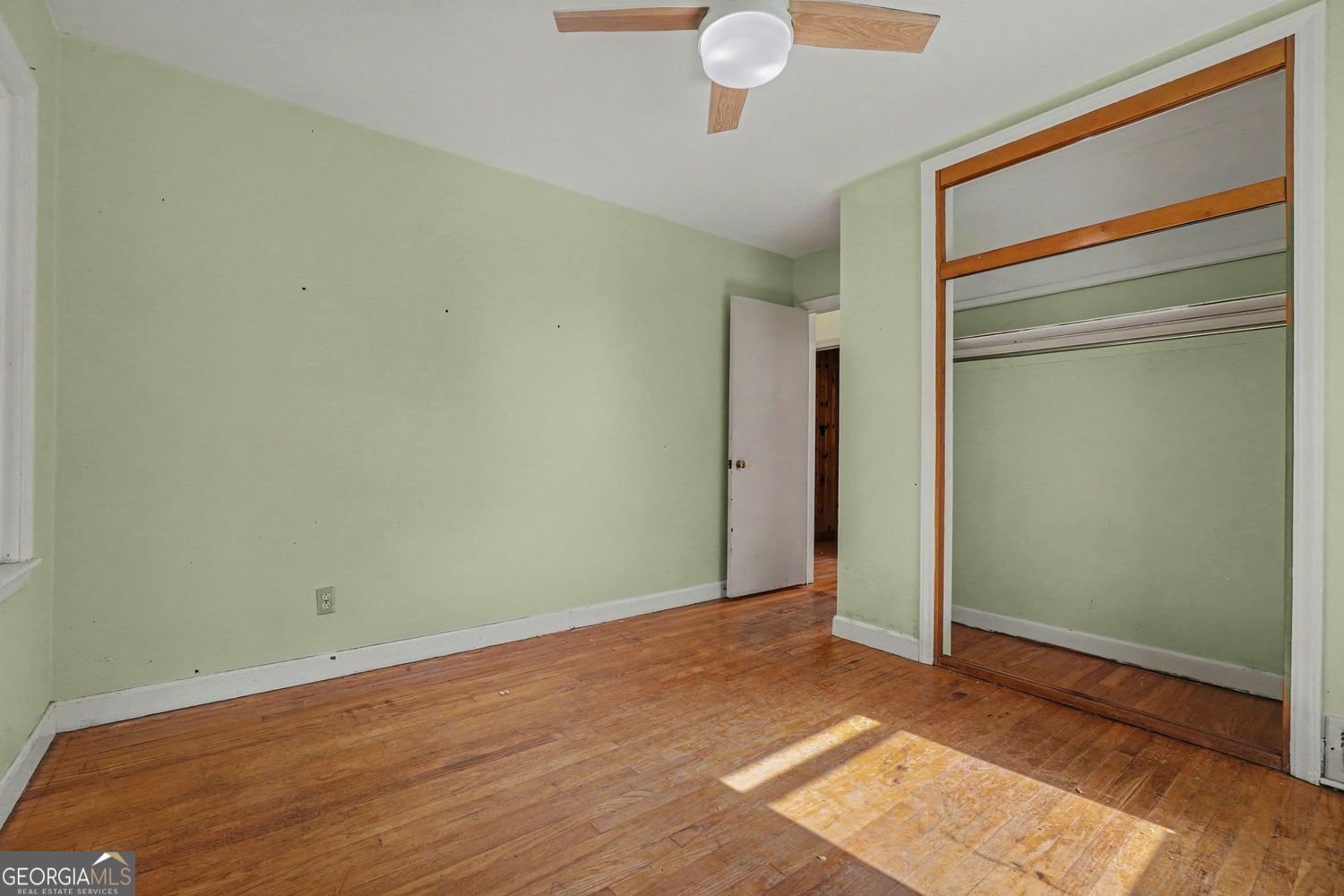 2841 Cloverhurst Drive Atlanta - Photo 14