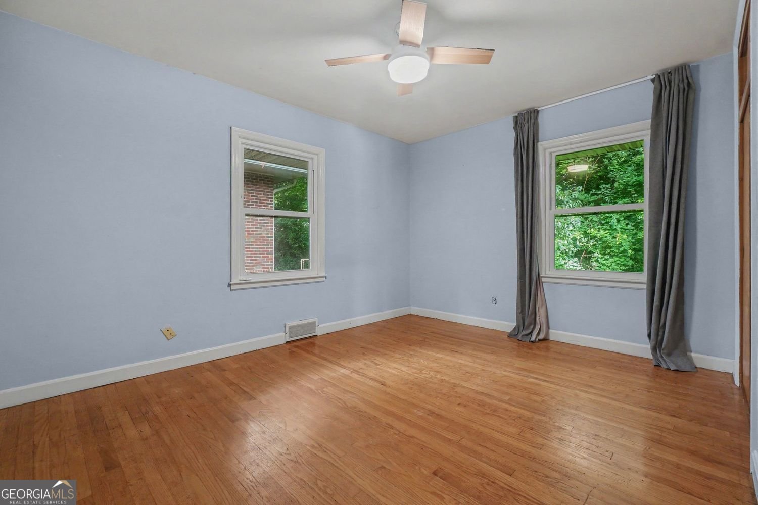 2841 Cloverhurst Drive Atlanta - Photo 15