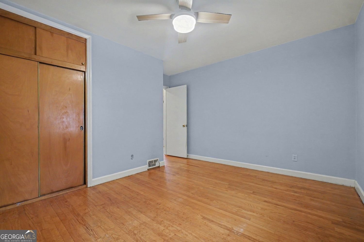 2841 Cloverhurst Drive Atlanta - Photo 16