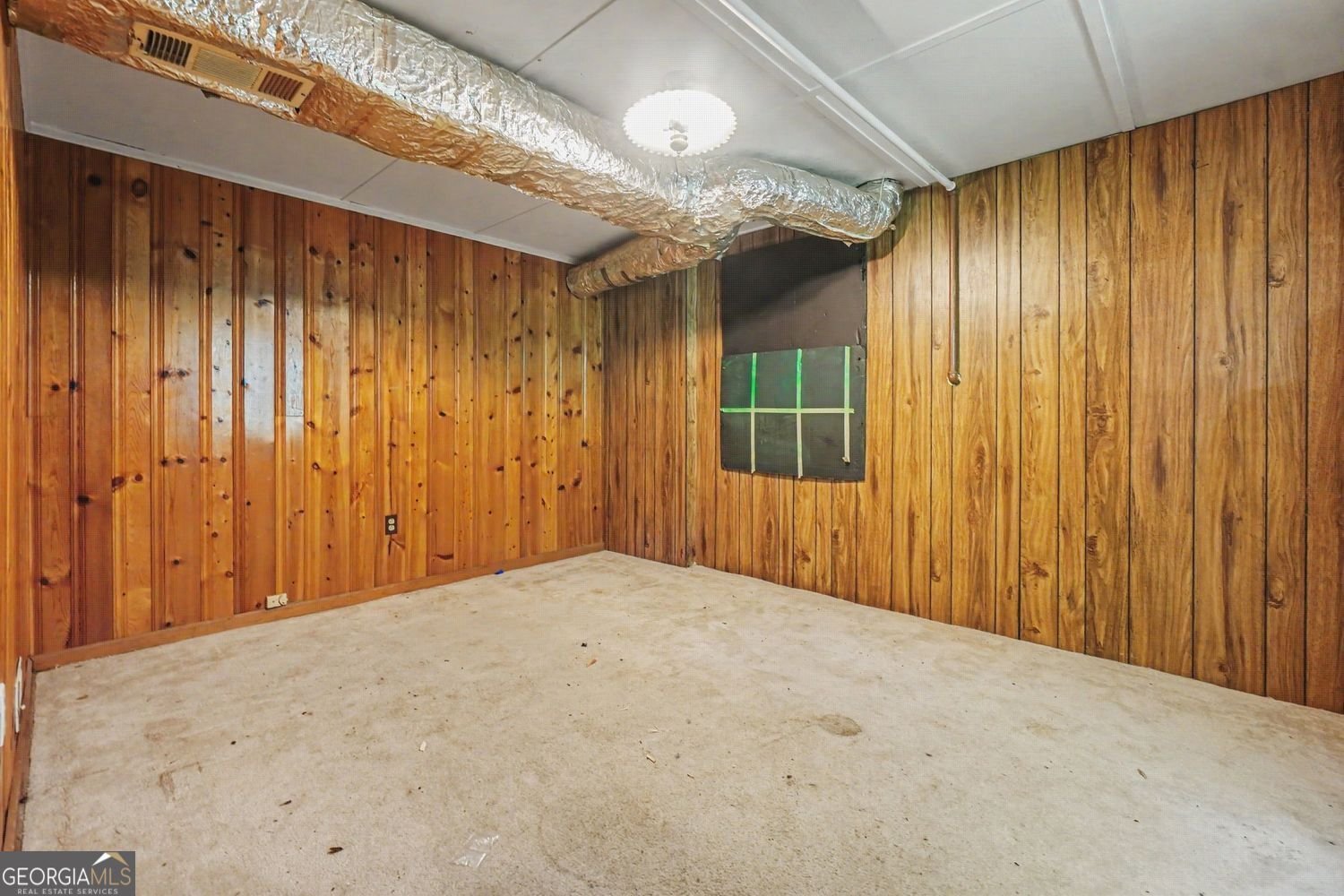 2841 Cloverhurst Drive Atlanta - Photo 18