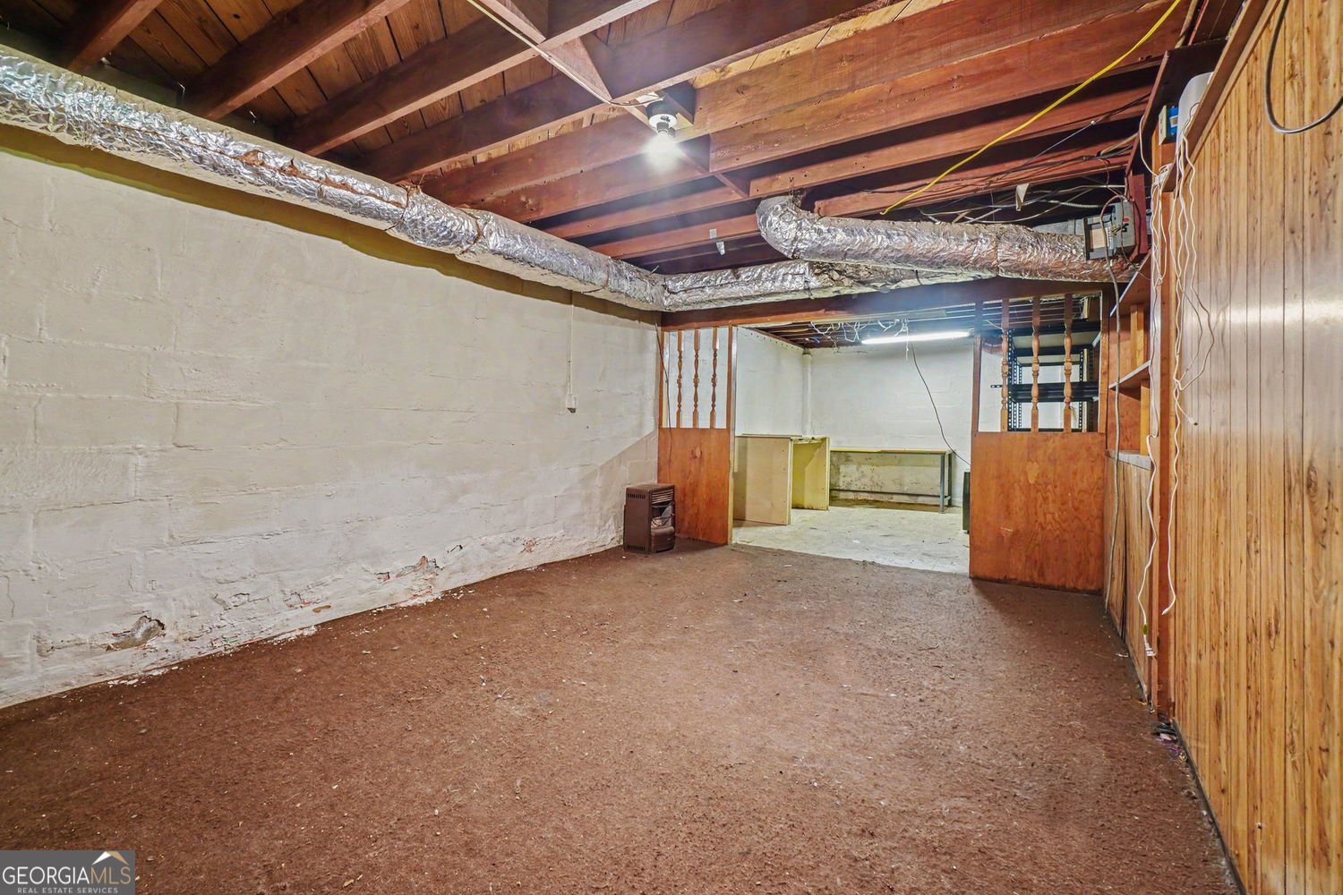 2841 Cloverhurst Drive Atlanta - Photo 19