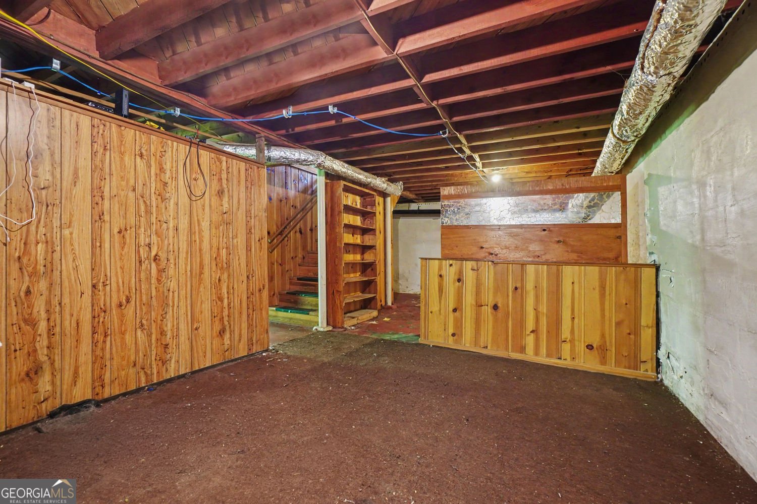 2841 Cloverhurst Drive Atlanta - Photo 20