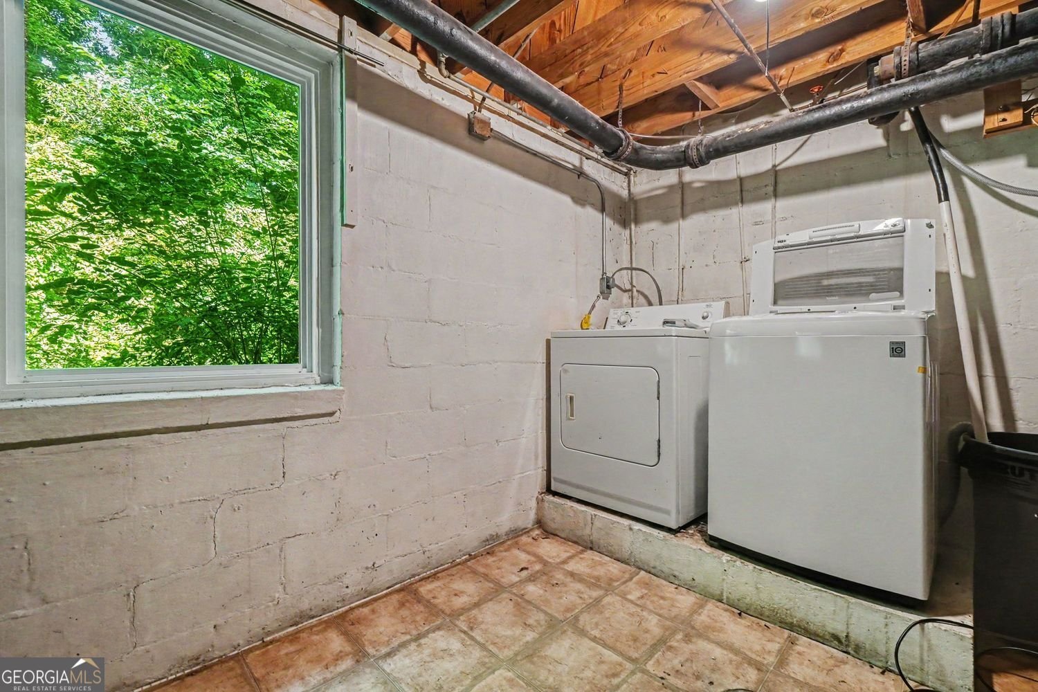2841 Cloverhurst Drive Atlanta - Photo 21