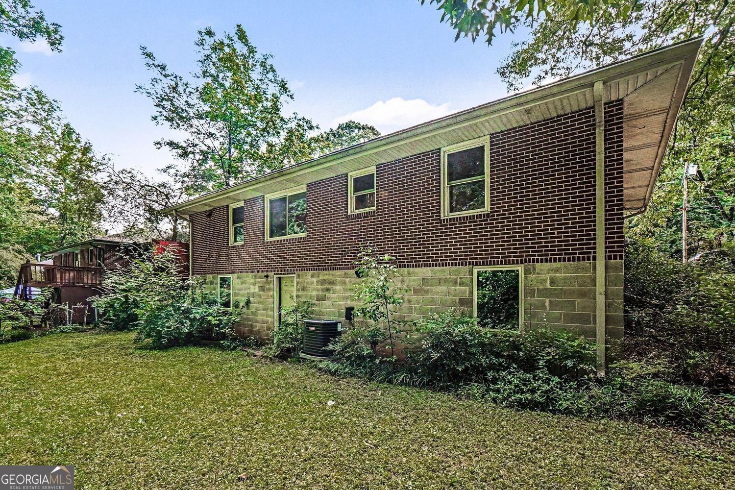 2841 Cloverhurst Drive Atlanta - Photo 22