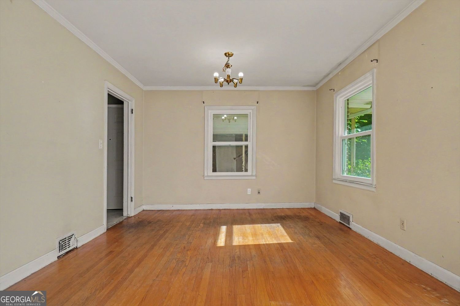 2841 Cloverhurst Drive Atlanta - Photo 6